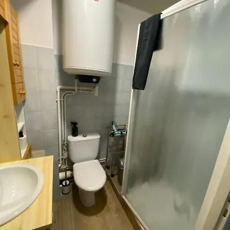 Sur La De Bonne Source Les Pieds Dans L'eau * Pornichet