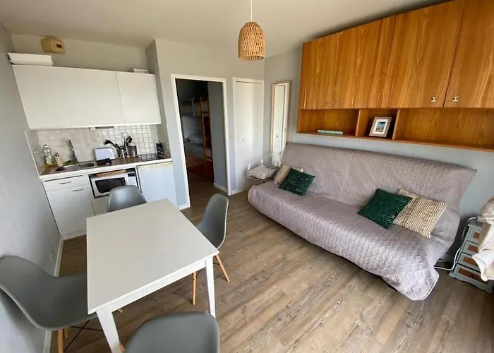 Sur La De Bonne Source Les Pieds Dans L'eau Pornichet